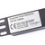 240V Rackmount Server or Mining PDU L6-30P 30 amp C13 C14 with 4 pack cable cord