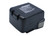 Battery for Ryobi BDM-143 BFL-140 BID-1410 BID-142 B-1415L B-1425L B-1430L 14.4V