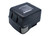 Battery for Ryobi BDM-143 BFL-140 BID-1410 BID-142 B-1415L B-1425L B-1430L 14.4V