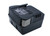 Battery for Ryobi BDM-143 BFL-140 BID-1410 BID-142 B-1415L B-1425L B-1430L 14.4V
