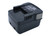 Battery for Ryobi BDM-143 BFL-140 BID-1410 BID-142 B-1415L B-1425L B-1430L 14.4V