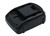 Battery for Worx WG151 WG540 RW9161 WA3511 WA3512 WA3516 WA3523 18.0v 1500mAh