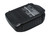 Battery for Worx WG151 WG540 RW9161 WA3511 WA3512 WA3516 WA3523 18.0v 1500mAh