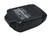 Battery for Worx WG151 WG540 RW9161 WA3511 WA3512 WA3516 WA3523 18.0v 1500mAh
