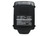 Battery for Worx WG151 WG540 RW9161 WA3511 WA3512