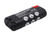 Battery for Black & Decker VPX1101 VPX1201 VPX1301 VPX1401 VPX1501 VPX0111 1.2Ah