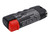Battery for Black & Decker VPX1101 VPX1201 VPX1301 VPX1401 VPX1501 VPX0111 1.2Ah