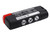 Battery for Black & Decker VPX1101 VPX1201 VPX1301 VPX1401 VPX1501 VPX0111 1.2Ah