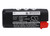 Battery for Black & Decker VPX1101 VPX1201 VPX1301