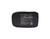Battery for Craftsman 11374 11375 11376 130285003 17300 PP2000 CS2400 3000mAh