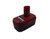 Battery for Craftsman FS2600 CR2600 CR2000 11371 PP2025 PP2030 19.20v 4000mAh