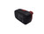 Battery for Craftsman FS2600 CR2600 CR2000 11371 PP2025 PP2030 19.20v 4000mAh