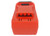 Battery for Craftsman 26302 28128 25708 Power Tool CS-CFT128PW 20.0v 3000mAh