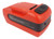 Battery for Craftsman 26302 28128 25708 Power Tool CS-CFT128PW 20.0v 3000mAh