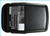 Battery for Craftsman 11147 27493 315.224530 11064 11095 981090-001 981563-000