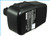 Battery for Craftsman 11147 27493 315.224530 11064 11095 981090-001 981563-000