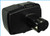 Battery for Craftsman 11061 27487 27491 315.224520 11161 981088-001 12.0v 3000mA