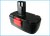 Battery for Craftsman CRS1000 C3 Cordless System