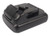 Battery for Dewalt 12V MAX DCR027 DCD700 DCT410 DCB120 DCB125 DCB127 1500mAh