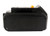 Battery for Dewalt XR 18V DCB183 DCB184 DCB200 DCB203 DCB205 DCB206 3000mAh