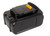Battery for Dewalt XR 18V DCB183 DCB184 DCB200 DCB203 DCB205 DCB206 3000mAh