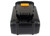 Battery for Dewalt XR 18V DCB183 DCB184 DCB200 DCB203 DCB205 DCB206 3000mAh