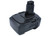 Battery for Dewalt DCD925 DCD925B2 DCD925KA DCD925N DC9180 DC9180C DC9182 18V