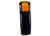Battery for Festool 489825 CCD12 CDD12E 489823 491150 489824 BP12C BPH12C FS1224