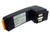Battery for Festool 489825 CCD12 CDD12E 489823
