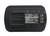 Battery for Festool C15 T15 T15+3 T18 494832 498340 498341 BPS15 BPC 15 Li BPC15