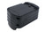 Battery for Festool C15 T15 T15+3 T18 494832 498340 498341 BPS15 BPC 15 Li BPC15