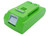 Battery for GreenWorks G24s 20362 24352 G-24 G24LT28 29322 29842 29852 G24B2