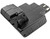 Battery for HILTI C 7/24 7/36 TCU TE 5 A BP60 BP72