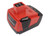 Battery for HILTI SIW SID SF SFH SFL 144-A CPC SF144-A 14.4V Impact Driver B144