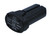 Battery for Hitachi Koki WH7DL BCL 715 Power Tool CS-HTC715PX 7.2v 2500mAh