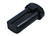 Battery for Hitachi Koki WH7DL BCL 715 Power Tool CS-HTC715PX 7.2v 2500mAh