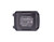 Battery for KOBALT CDT212KU CID120KU CSJ120KU 12V-ABP112KL CKT312K 12V 1500mAh