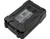 Battery for KOBALT K18LD-26A 616300 K18-LBS23A Power Tool CS-KBT182PW 18v 1500mA
