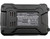 Battery for KOBALT K18-LBS23A K18LD-26A 616300 Power Tool CS-KBT182PX 18V 2500mA
