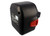 Battery for Lincoln 1401 1442 LIN-1401 LIN-1442