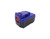 Battery for Lincoln LIN-1862 LIN-1864 PowerLuber Grease Gun 1861 25664 18v 3.0Ah