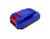 Battery for Lincoln LIN-1882 LIN-1884 20V