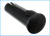 Battery for Milwaukee 6545-6 6546-1 6546-6 6550-20 JAN-38 JAN39 48-11-0100 1.5Ah