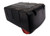 Battery for Milwaukee 48-11-1828 48-11-1820 YTB313 B41A M18 B5 B2 B41B HD18 MS