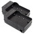 2 Battery Charger BT-H21U BT-H22U Combo