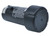 Battery for Milwaukee M4 1/4-Inch 4V 48-11-2001