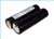 Battery for Makita 6041D 6041DW 6043D 6043DWK 678102-6 CS-MKT102PW 4.8v 1500mAh