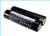Battery for Makita 6041D 6041DW 6043D 6043DWK