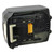 Battery for Makita BDA341 BL1415 JT6226 TD130 MAK1430Li MET1821 14.4v 6000mAh