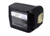 Battery for Makita MR050 TW152 BFR540 BL1430 LGG1230 LGG1430 BL1415 14.4v 3000mA